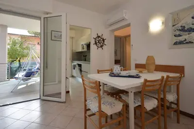 Image de Piscine, confort et tout ce dont vous avez besoin
