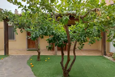 Image de Detached house.