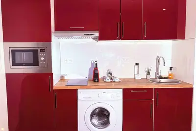 Image de Seclin Appartements