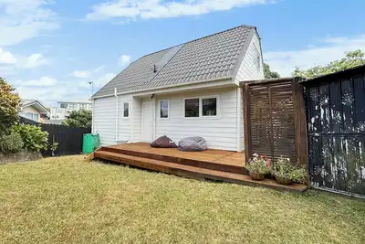 Image de Avondale Retreat l Serene 3-Bed Home l Green Views