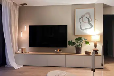 Image de WolkenGarten - Your luxury moment with private sauna and whirlpool
