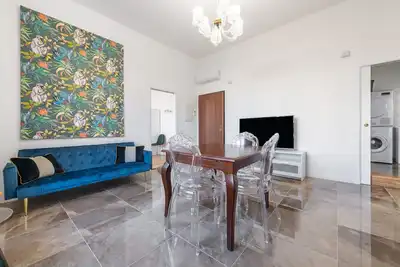 Image de Suite Speciosa Bestvacationever