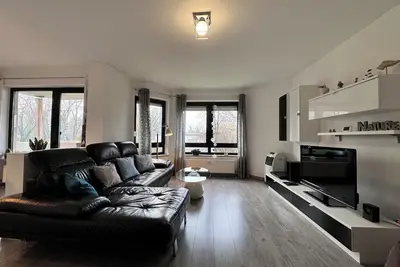 Image de Paradies - Your vacation apartment in the paradise of Constance
