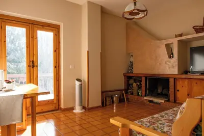 Image de Gilardi Apartmets