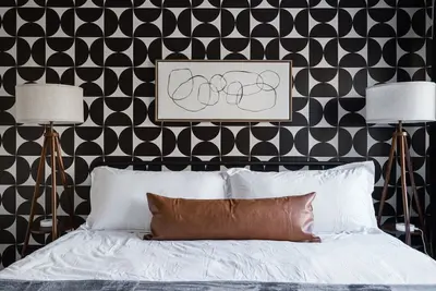 Image de Two bedroom  in United States of America, Arlington