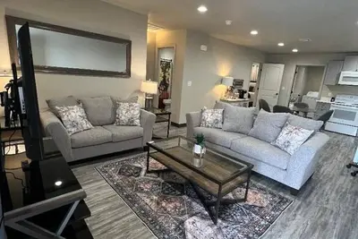 Image de Home Sweet Stay Apartment