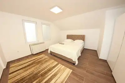 Image de Apartment Villa Begić
