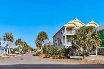 Image de Ventnor Shores - Safe Family and Pet Friendly Haven