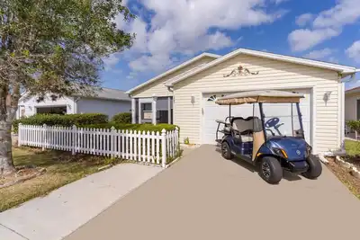 Image de Prime Location with Access