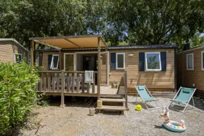 Image de Camping - Parc aquatique - eeecc0
