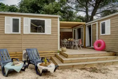 Image de Camping - Parc aquatique - eeecca
