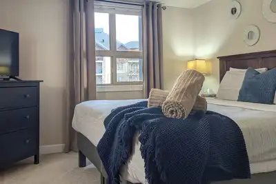 Image de 2bdrm 2bath Lakeside Getaway!