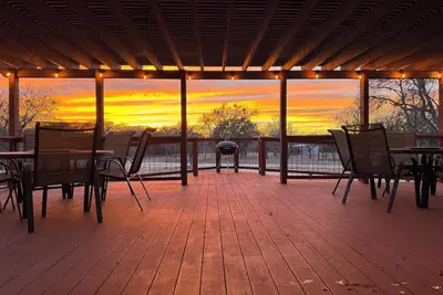 Image de At Goodville there are no bad days.
