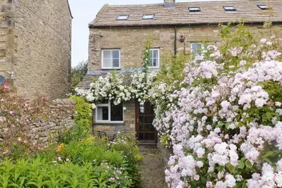 Image de Ellerlands - Trois Chambres Maison, Couchages 4