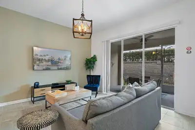 Image de Condo 2bed/2bath next to Disney w/ Free Water Park