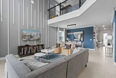 Image de Chic & Spacious 5br Retreat Near Disney