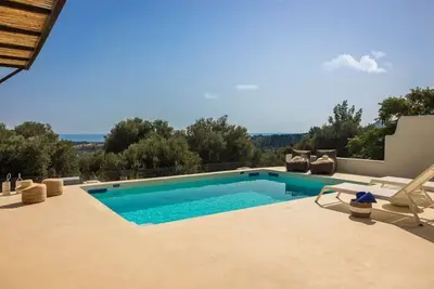Image de Villa Marta