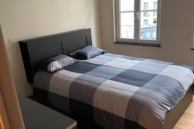Image de Hotel B&b St Maria
