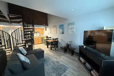 Image de Up North Getaway Golf Retreat