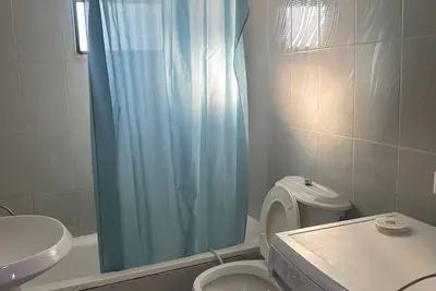 Image de 2-bedroom Furnished apartment for rent in the heart of \n jabal amman