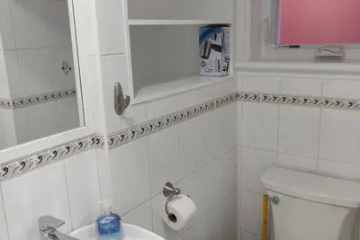 Image de 2br and Den Unit in Toronto