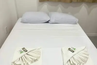 Image de Renascer Inn
