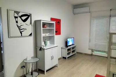 Image de Giordiehouse2