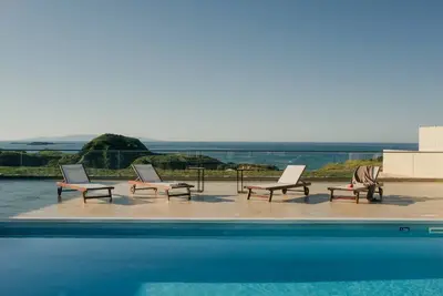 Image de Villa Don | Ionian Villa Collection