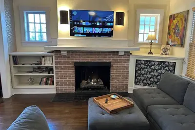 Image de The Matador - Historic Wilmington