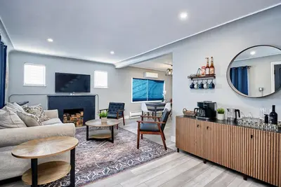 Image de Restful Home in Denver