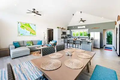 Image de The Point 22, Playa Avellanas