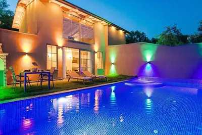 Image de Islamlar Village 1 Bedroom Villa 2701