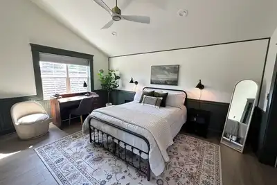 Image de New Spacious Guesthouse in Clatskanie, Or