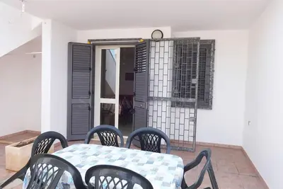 Image de Apartment Solaris One at 50mt. sand