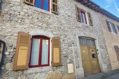 Image de Appartement du Bout du Monde