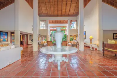 Image de Villa Paradiso, unique gem.