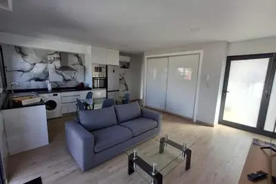 Image de Charming 1-bedroom house with Ac and WiFi in beautiful Arco da Calheta
