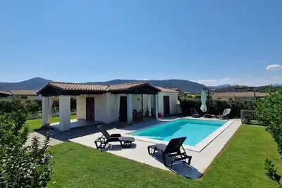 Image de Mario House