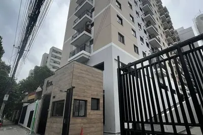 Image de Apartment in Rio de Janeiro
