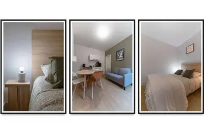 Image de Vrbo Property