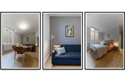 Image de Vrbo Property