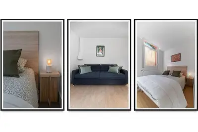 Image de Vrbo Property