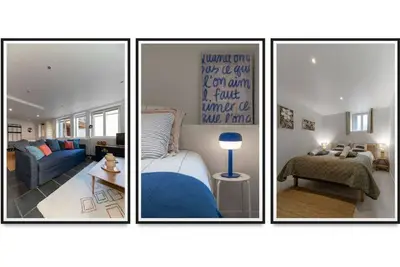 Image de Vrbo Property