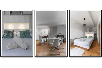 Image de Vrbo Property