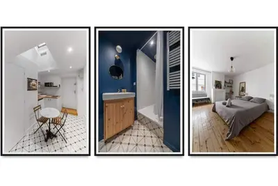 Image de Vrbo Property