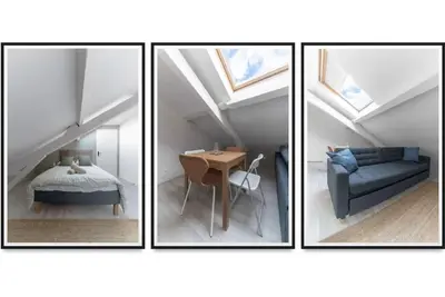 Image de Vrbo Property
