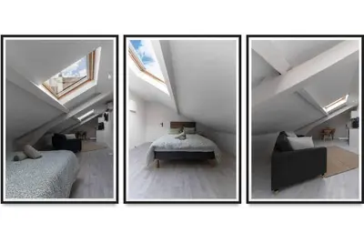 Image de Vrbo Property