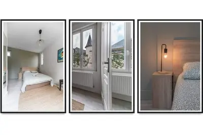 Image de Vrbo Property