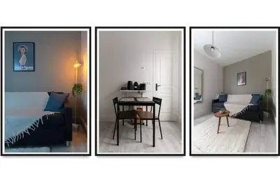 Image de Vrbo Property