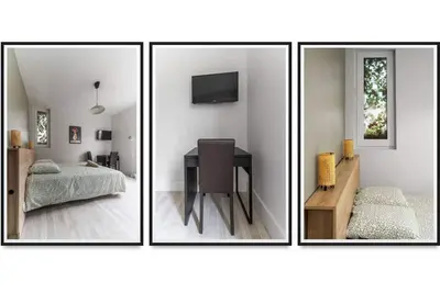 Image de Vrbo Property